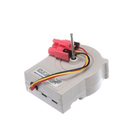 Kenmore 60159-0012000 Refrigerator Evaporator Fan Motor