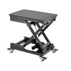 Airsled Inc. ASLC-150 Lift Cart