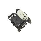 Whirlpool W11565030 Washer Door Latch
