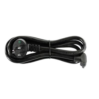 LG EAD61728002 TV Power Cord