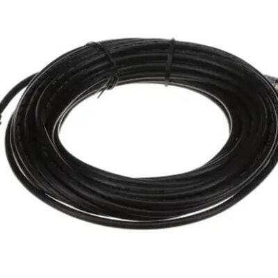 LG EAD65879601 Monitor Cable Assembly