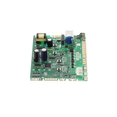 Magic Chef 22244294 Main PCB