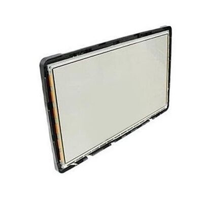 Samsung BN07-00530A TV LCD Panel