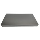 Whirlpool W11435352 Refrigerator Door-Fip
