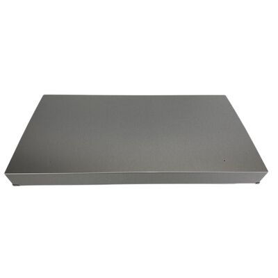 Whirlpool W11435352 Refrigerator Door-Fip