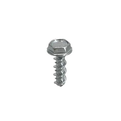 Bosch 00631828 Refrigerator Screw