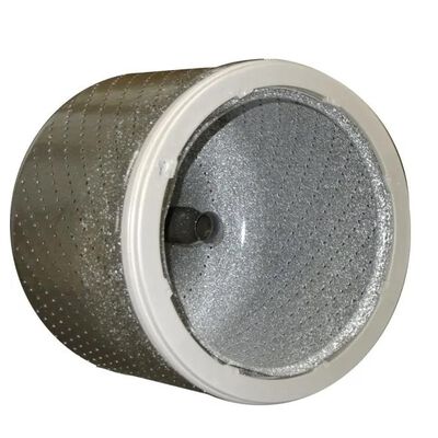 Whirlpool W10389329 Washer Tub Basket