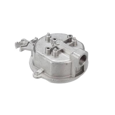 Bertazzoni 510509 Range Rapid Burner