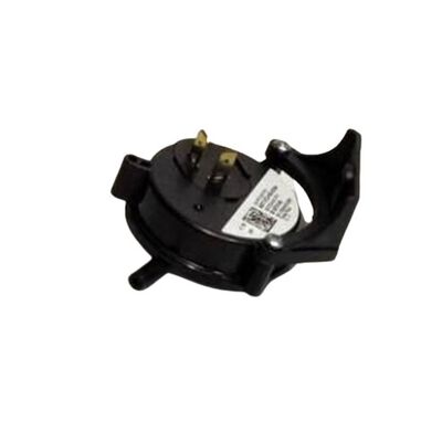 Goodman Distribution Inc. B13701-48 Pressure Switch 1.19" WC