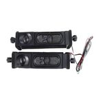 Philips 6916B0000V000 TV Speaker Set