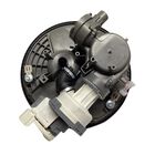 Whirlpool W11613570 Dishwasher Pump & Motor