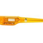 UEI Corporation PDT550 Digital Pocket Thermometer