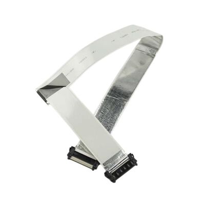 Philips WX1A518Y-DU0 FFC Wire Assembly