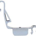 Whirlpool WP99002689 Dishwasher Second Convertible Tine Latch