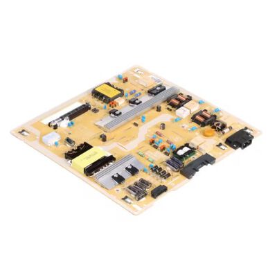 Samsung BN44-01100G TV DC VSS PD Power Supply Board