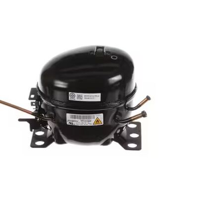 Electrolux 808794843 Refrigerator Compressor TT1111HY