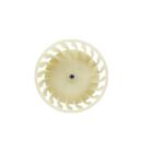 LG MER61881601 Dryer Blower Impeller