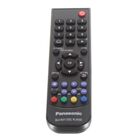Panasonic N2QAYA000217 TV Remote Control