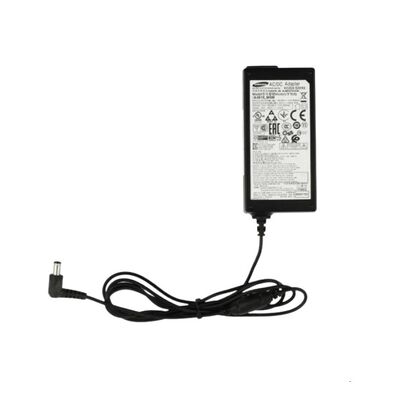 Samsung BN44-00835D TV DC VSS Adaptor