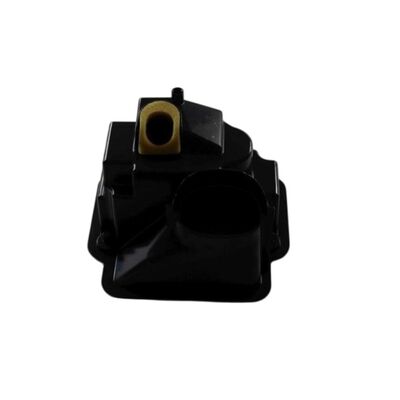 Whirlpool W11678273 Refrigerator Motor Box Bracket Assembly