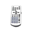 Kenwood QAL1319-001 TV Remote Control RC-DV340 DDX672BH DDX771WBT