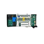 Whirlpool W11741986 Dryer Control Board