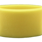 General Filters Inc. 81-15 Humidifier Evaporator Sleeve