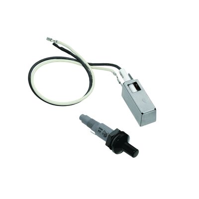 Weber 7509 Gas Grill Igniter Kit