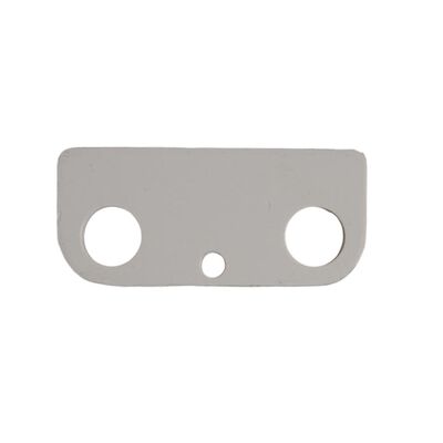 Whirlpool WP2258681W Refrigerator Shim Door Stop