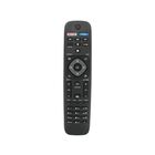 Philips URMT41JHG012 TV Remote Control Unit YKF340-001