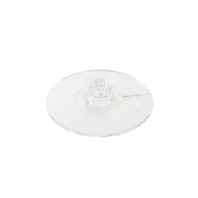 Frigidaire 5308015434 Dryer Dial
