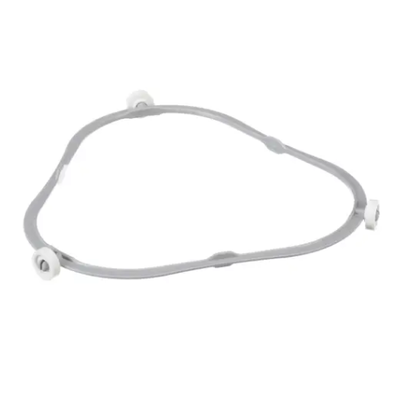 Whirlpool W11213915 Microwave Ring-turn