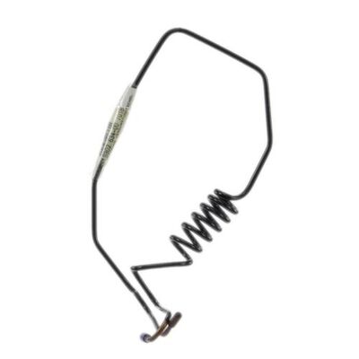 Liebherr 930263400 Refrigerator Evaporator Trays