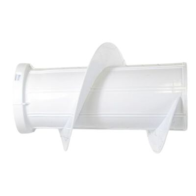 Whirlpool 63901 Washing Machine Agitator Auger