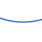 LG MJU39256423 Refrigerator Plastic Tube