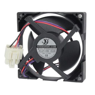 Bertazzoni Z300238 Refrigerator Brushless DC Motor