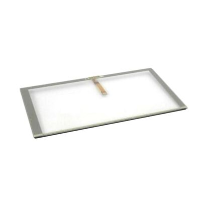 Kenwood W0C-0197-00 Touch Screen