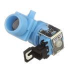 Whirlpool WPW10327249 Dishwasher Water Inlet Valve