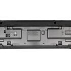 Whirlpool W11519741 Washer Console