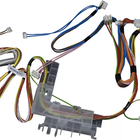 Bosch 12014146 Dishwasher Wire Cable Harness