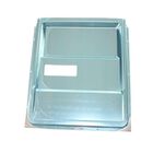 Electrolux 5304475579 Dishwasher Inner Door Liner Assembly