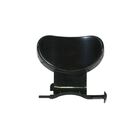 Whirlpool WPW10131124 Refrigerator Dispenser Paddle