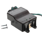 ICM Controls ICM516 Dual Voltage Surge Protector
