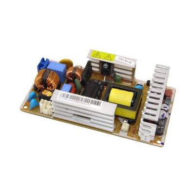 Samsung JC44-00235A FDB Printer Fuser Power V1