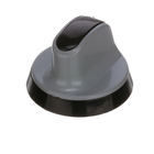 Avanti Products G20A14-030102 Range Burner Knob