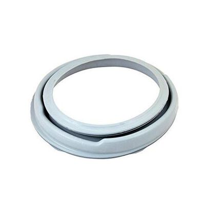ADCO Services C00200958 Door Boot Seal