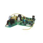 Midea 17122000052118 Air Conditioner Indoor Main Control Board Sub-Assembly