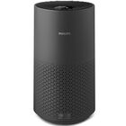 Philips Purifiers AC1715/41 1000L Series Air Purifier-Medium Rooms