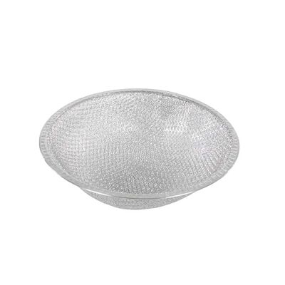 General Electric WB2X2052 Range Hood Grease Filter
