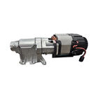 Whirlpool W11647949 Stand Mixer Motor